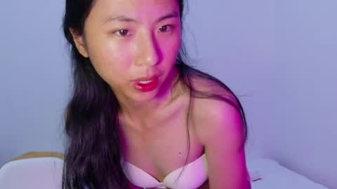 Snapshot of yoursweetestkiwi chatting on 3, 6, 2026 Kiwi online show from 3, 6, 2026