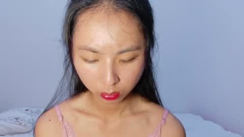 Snapshot of yoursweetestkiwi chatting on 13, 6, 2026 Kiwi online show from 13, 6, 2026