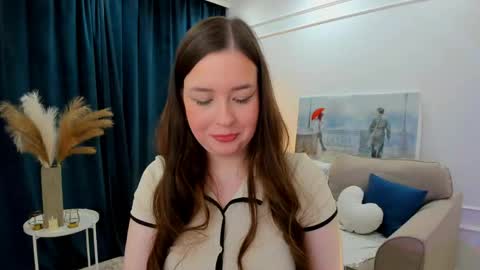 yoursweetmaddy online show from 3, 6, 2026