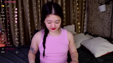 Bella online show from 7, 2, 2026