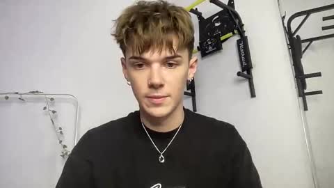 yoursweetyguy online show from 6, 11, 2025