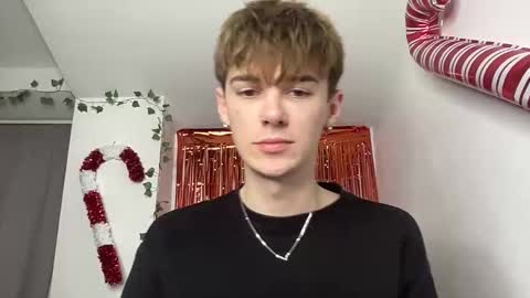 yoursweetyguy online show from 15, 1, 2026