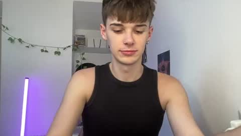 yoursweetyguy online show from 7, 7, 2026