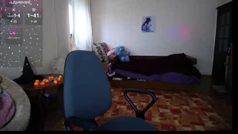 Sofia online show from 18, 10, 2025