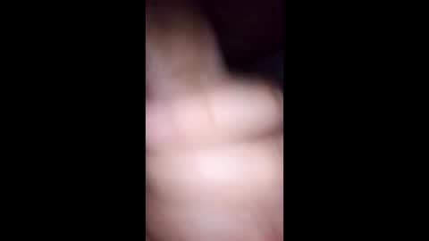 yourtaboofantasy online show from 28, 4, 2026