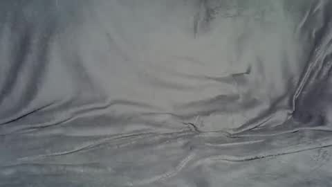 yourtamaitresse online show from 17, 5, 2026