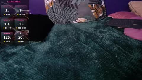 Gaby online show from 8, 3, 2025