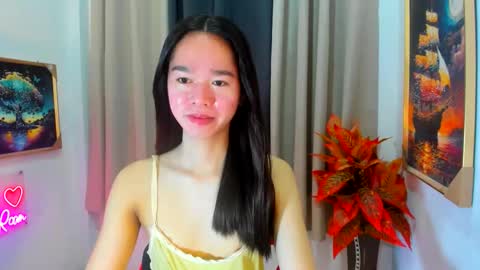 yourtinybunny online show from 18, 3, 2026