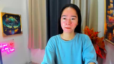 yourtinybunny online show from 19, 3, 2026