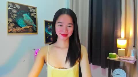 yourtinybunny online show from 29, 5, 2026