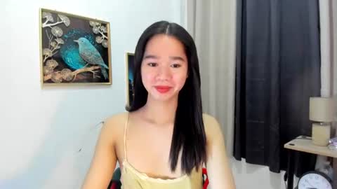 Snapshot of yourtinybunny chatting on 13, 6, 2026 yourtinybunny online show from 13, 6, 2026