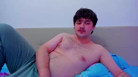 Mike online show from 17, 12, 2024