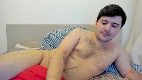 Mike online show from 4, 3, 2025