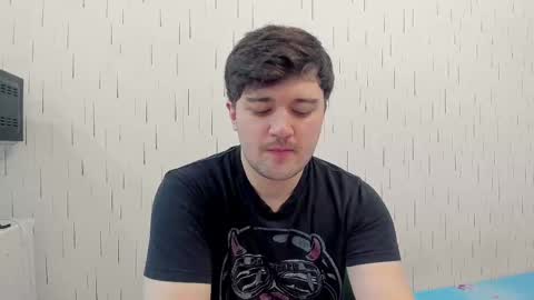 Mike online show from 8, 3, 2025