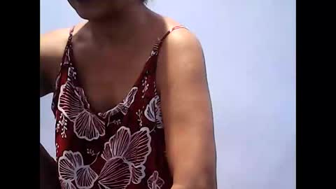 yourtropicalflower online show from 23, 12, 2025