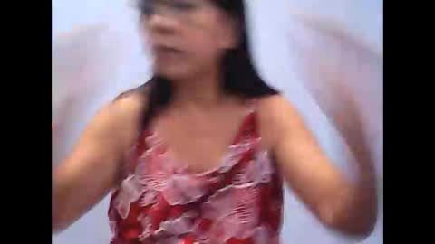 yourtropicalflower online show from 16, 1, 2026