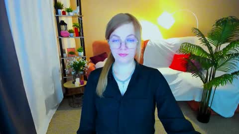 Alice online show from 5, 3, 2026