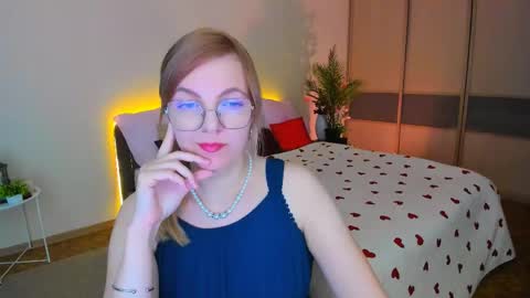 Alice online show from 20, 5, 2026