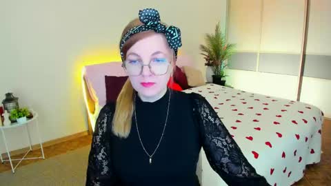 Alice online show from 29, 5, 2026
