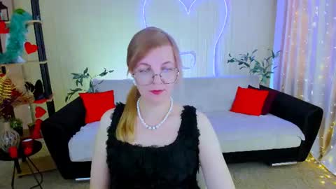 Alice online show from 7, 7, 2026