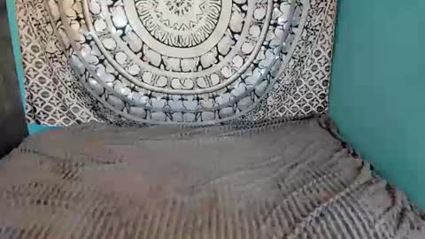 YourVenus00 -Follow my OF online show from 9, 6, 2026