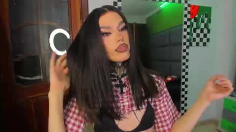 GI online show from 13, 9, 2025