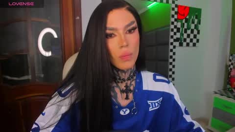 GI online show from 5, 10, 2025