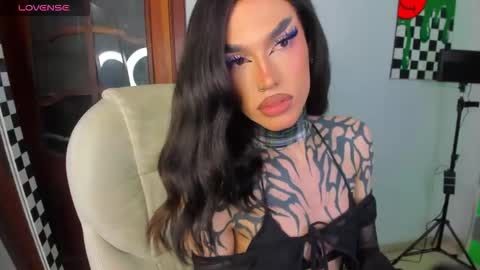 GI online show from 22, 10, 2025