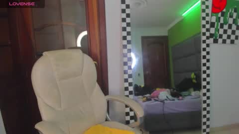 GI online show from 8, 11, 2025