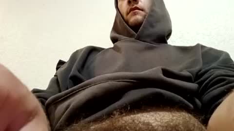 Daddy online show from 1, 7, 2026