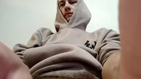 Daddy online show from 6, 7, 2026