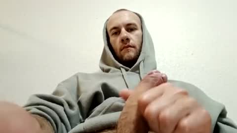 Daddy online show from 14, 7, 2026