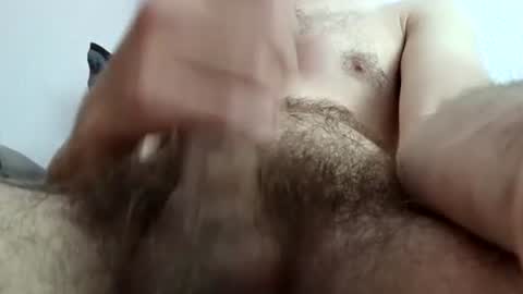 Daddy online show from 16, 7, 2026