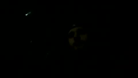 yourwhiteislandboy online show from 1, 3, 2026