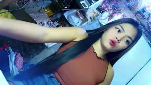 angela online show from 18, 3, 2026