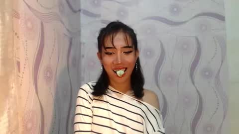 yourwife_material99 online show from 3, 4, 2026