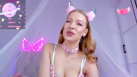 Destiny online show from 13, 9, 2025