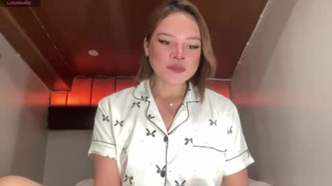 ANDREA online show from 24, 6, 2026