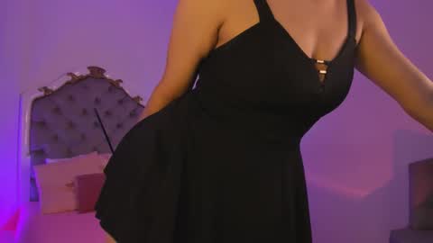 Val online show from 21, 3, 2026