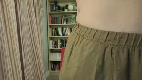 Rose Noire online show from 23, 12, 2025