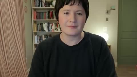 Rose Noire online show from 26, 4, 2026