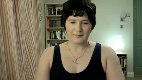 Snapshot of yousaiditfirst chatting on 27, 5, 2026 Rose Noire online show from 27, 5, 2026