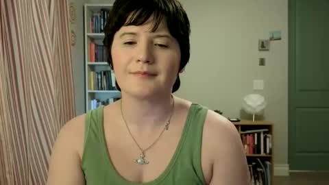Snapshot of yousaiditfirst chatting on 30, 5, 2026 Rose Noire online show from 30, 5, 2026