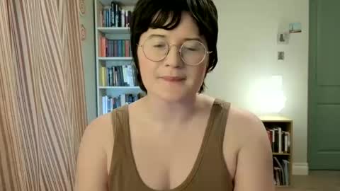 Snapshot of yousaiditfirst chatting on 2, 6, 2026 Rose Noire online show from 2, 6, 2026