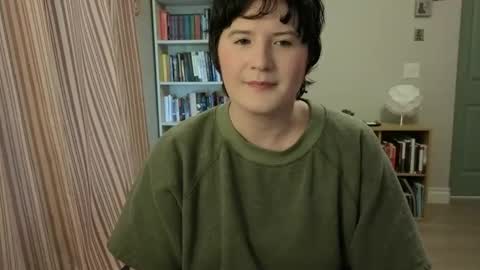 Snapshot of yousaiditfirst chatting on 4, 6, 2026 Rose Noire online show from 4, 6, 2026