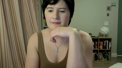 Snapshot of yousaiditfirst chatting on 6, 6, 2026 Rose Noire online show from 6, 6, 2026
