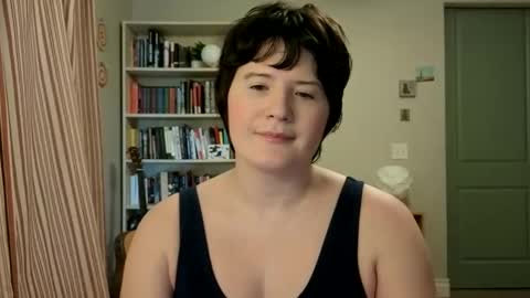 Snapshot of yousaiditfirst chatting on 8, 6, 2026 Rose Noire online show from 8, 6, 2026