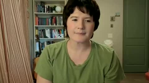 Snapshot of yousaiditfirst chatting on 9, 6, 2026 Rose Noire online show from 9, 6, 2026