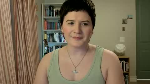 Snapshot of yousaiditfirst chatting on 18, 6, 2026 Rose Noire online show from 18, 6, 2026