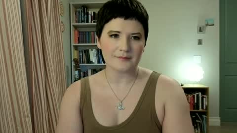 Snapshot of yousaiditfirst chatting on 20, 6, 2026 Rose Noire online show from 20, 6, 2026